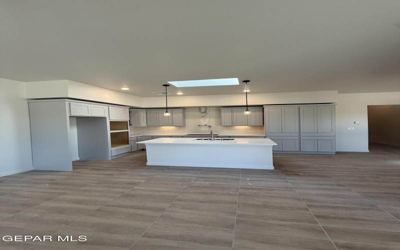 12980 TATENHILL Drive, El Paso, TX 79928, 4 Habitaciones Habitaciones , ,3 BañosBaños,Residential,En Venta,12980 TATENHILL Drive,0,933173