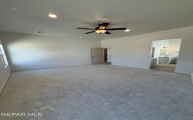 12980 TATENHILL Drive, El Paso, TX 79928, 4 Habitaciones Habitaciones , ,3 BañosBaños,Residential,En Venta,12980 TATENHILL Drive,0,933173