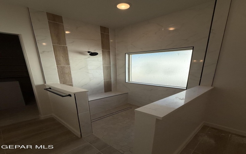 12980 TATENHILL Drive, El Paso, TX 79928, 4 Habitaciones Habitaciones , ,3 BañosBaños,Residential,En Venta,12980 TATENHILL Drive,0,933173