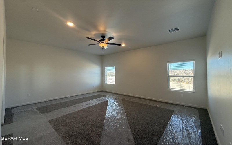 12980 TATENHILL Drive, El Paso, TX 79928, 4 Bedrooms Bedrooms, ,3 BathroomsBathrooms,Residential,For Sale,12980 TATENHILL Drive,0,933173