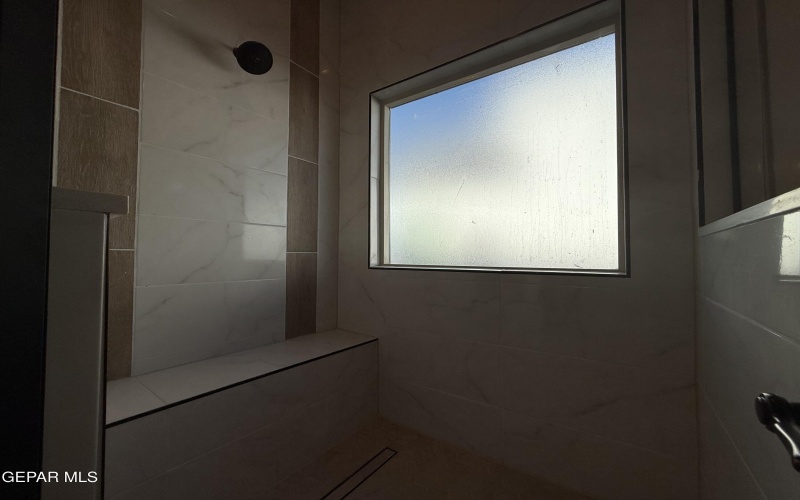 12980 TATENHILL Drive, El Paso, TX 79928, 4 Bedrooms Bedrooms, ,3 BathroomsBathrooms,Residential,For Sale,12980 TATENHILL Drive,0,933173