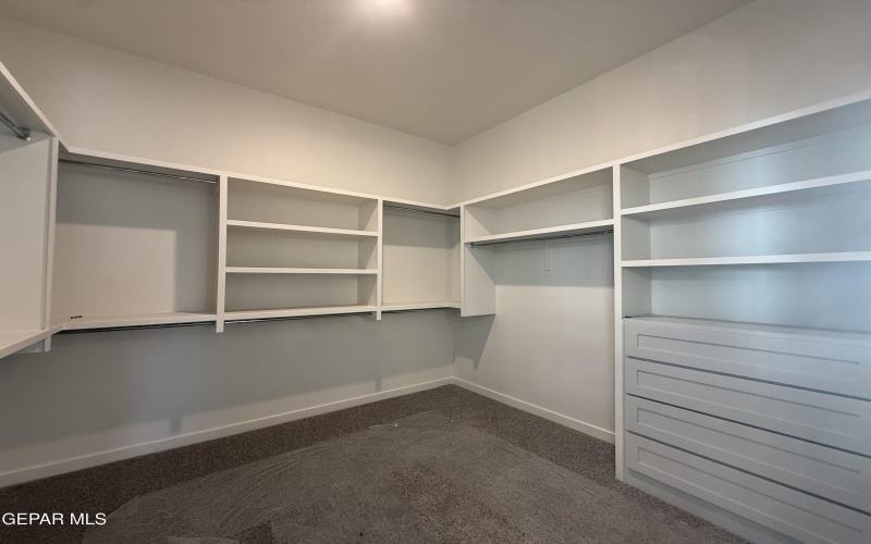 12980 TATENHILL Drive, El Paso, TX 79928, 4 Bedrooms Bedrooms, ,3 BathroomsBathrooms,Residential,For Sale,12980 TATENHILL Drive,0,933173