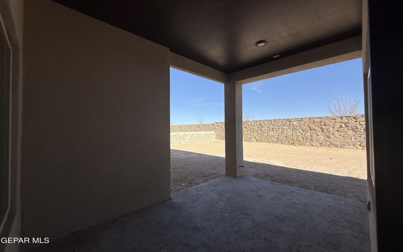 12980 TATENHILL Drive, El Paso, TX 79928, 4 Bedrooms Bedrooms, ,3 BathroomsBathrooms,Residential,For Sale,12980 TATENHILL Drive,0,933173