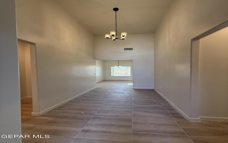 12980 TATENHILL Drive, El Paso, TX 79928, 4 Habitaciones Habitaciones , ,3 BañosBaños,Residential,En Venta,12980 TATENHILL Drive,0,933173