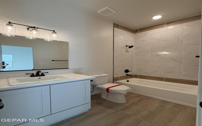 12980 TATENHILL Drive, El Paso, TX 79928, 4 Habitaciones Habitaciones , ,3 BañosBaños,Residential,En Venta,12980 TATENHILL Drive,0,933173