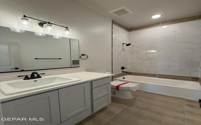 12980 TATENHILL Drive, El Paso, TX 79928, 4 Habitaciones Habitaciones , ,3 BañosBaños,Residential,En Venta,12980 TATENHILL Drive,0,933173