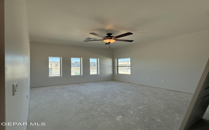 12980 TATENHILL Drive, El Paso, TX 79928, 4 Habitaciones Habitaciones , ,3 BañosBaños,Residential,En Venta,12980 TATENHILL Drive,0,933173