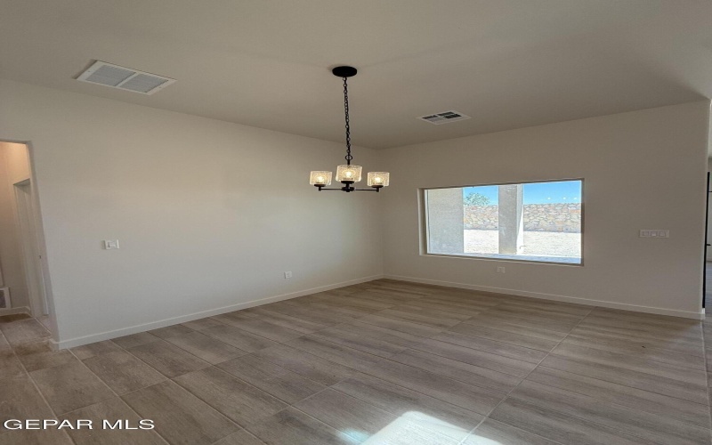 12980 TATENHILL Drive, El Paso, TX 79928, 4 Habitaciones Habitaciones , ,3 BañosBaños,Residential,En Venta,12980 TATENHILL Drive,0,933173