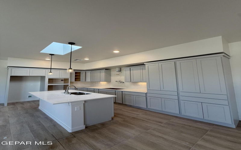 12980 TATENHILL Drive, El Paso, TX 79928, 4 Habitaciones Habitaciones , ,3 BañosBaños,Residential,En Venta,12980 TATENHILL Drive,0,933173