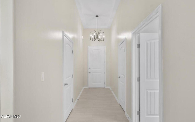 6901 Levee Circle, El Paso, TX 79932, 5 Habitaciones Habitaciones , ,3 BañosBaños,Residential,En Venta,6901 Levee Circle,0,933180