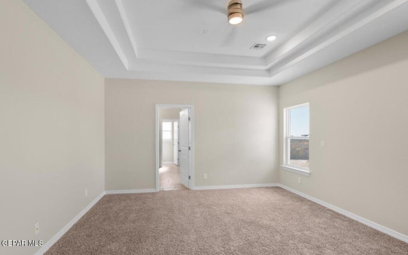 6901 Levee Circle, El Paso, TX 79932, 5 Habitaciones Habitaciones , ,3 BañosBaños,Residential,En Venta,6901 Levee Circle,0,933180