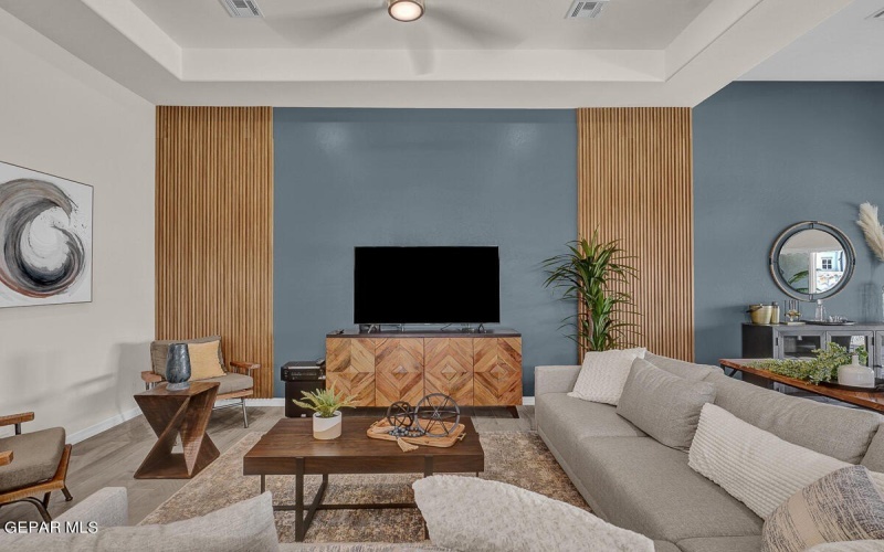 6926 Levee Circle, El Paso, TX 79932, 5 Habitaciones Habitaciones , ,3 BañosBaños,Residential,En Venta,6926 Levee Circle,0,933181