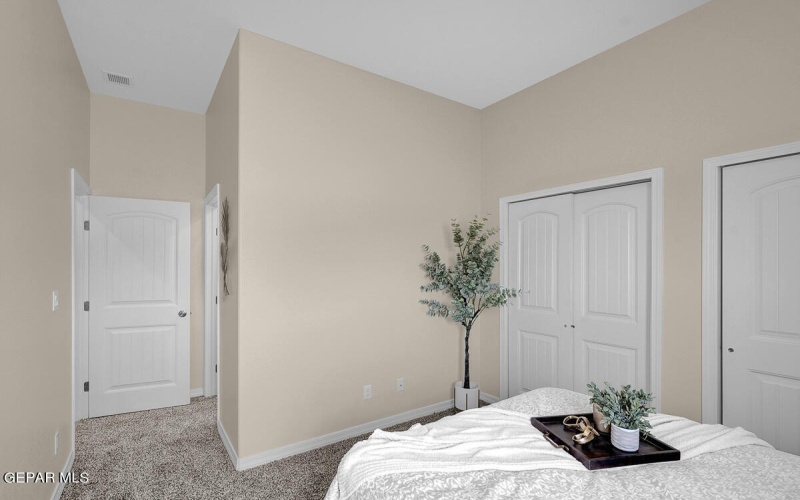 6926 Levee Circle, El Paso, TX 79932, 5 Habitaciones Habitaciones , ,3 BañosBaños,Residential,En Venta,6926 Levee Circle,0,933181