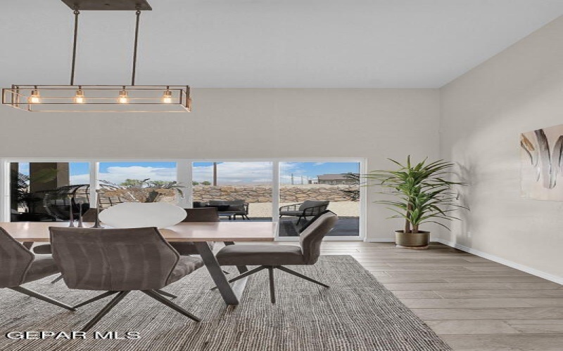 6926 Levee Circle, El Paso, TX 79932, 5 Habitaciones Habitaciones , ,3 BañosBaños,Residential,En Venta,6926 Levee Circle,0,933181