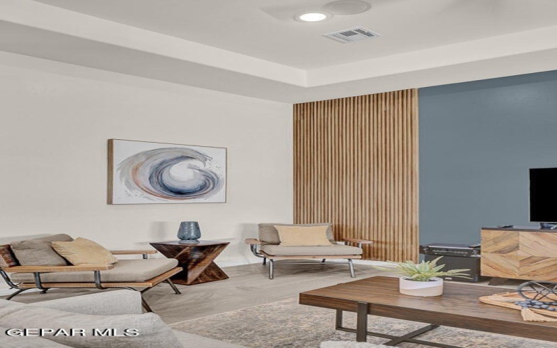 6960 Levee Circle, El Paso, TX 79932, 5 Bedrooms Bedrooms, ,3 BathroomsBathrooms,Residential,For Sale,6960 Levee Circle,0,933182