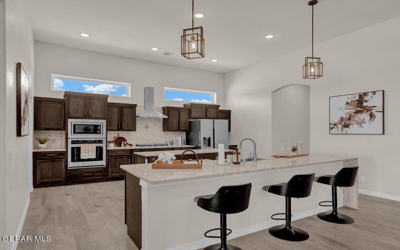 6960 Levee Circle, El Paso, TX 79932, 5 Bedrooms Bedrooms, ,3 BathroomsBathrooms,Residential,For Sale,6960 Levee Circle,0,933182