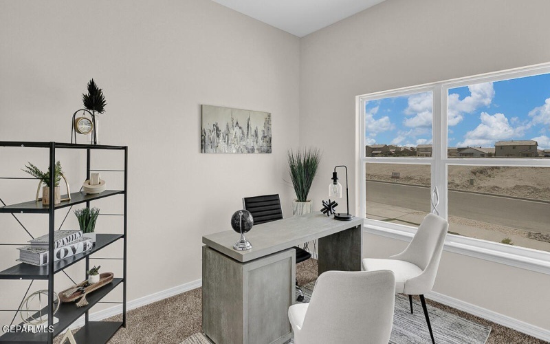 6960 Levee Circle, El Paso, TX 79932, 5 Bedrooms Bedrooms, ,3 BathroomsBathrooms,Residential,For Sale,6960 Levee Circle,0,933182