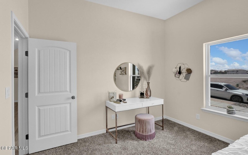 6960 Levee Circle, El Paso, TX 79932, 5 Bedrooms Bedrooms, ,3 BathroomsBathrooms,Residential,For Sale,6960 Levee Circle,0,933182