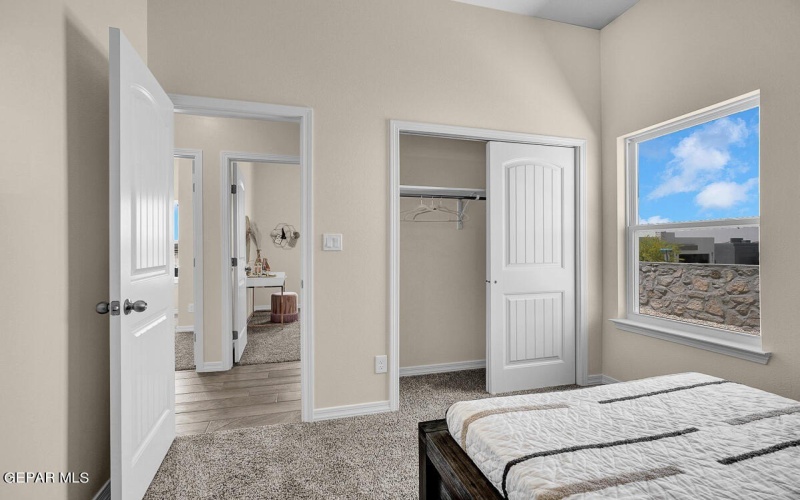 6960 Levee Circle, El Paso, TX 79932, 5 Bedrooms Bedrooms, ,3 BathroomsBathrooms,Residential,For Sale,6960 Levee Circle,0,933182