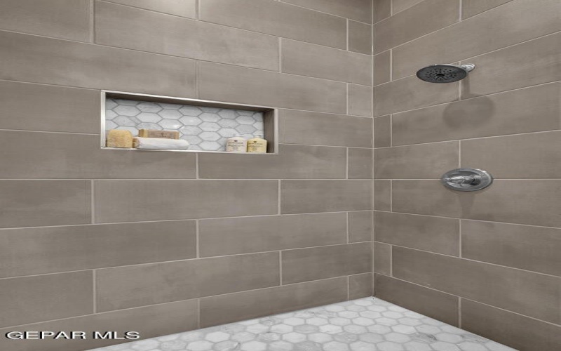 6960 Levee Circle, El Paso, TX 79932, 5 Bedrooms Bedrooms, ,3 BathroomsBathrooms,Residential,For Sale,6960 Levee Circle,0,933182