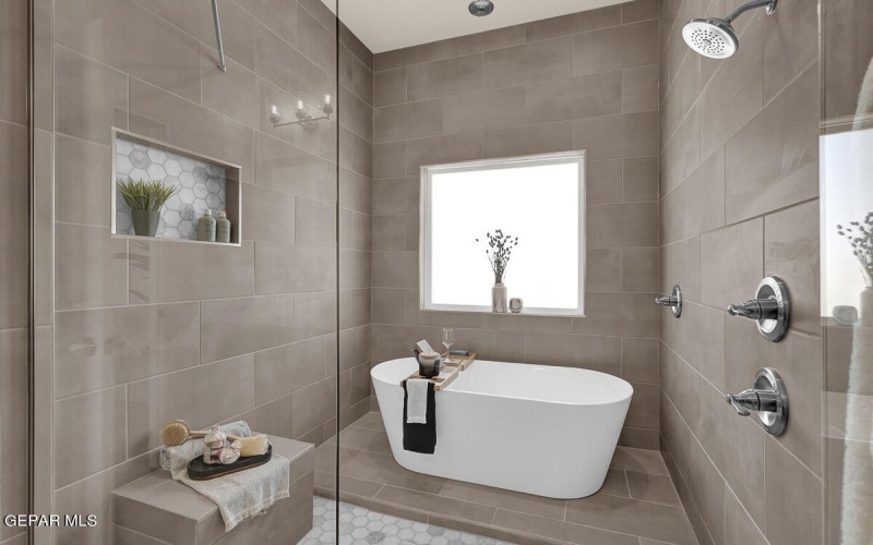 6960 Levee Circle, El Paso, TX 79932, 5 Bedrooms Bedrooms, ,3 BathroomsBathrooms,Residential,For Sale,6960 Levee Circle,0,933182