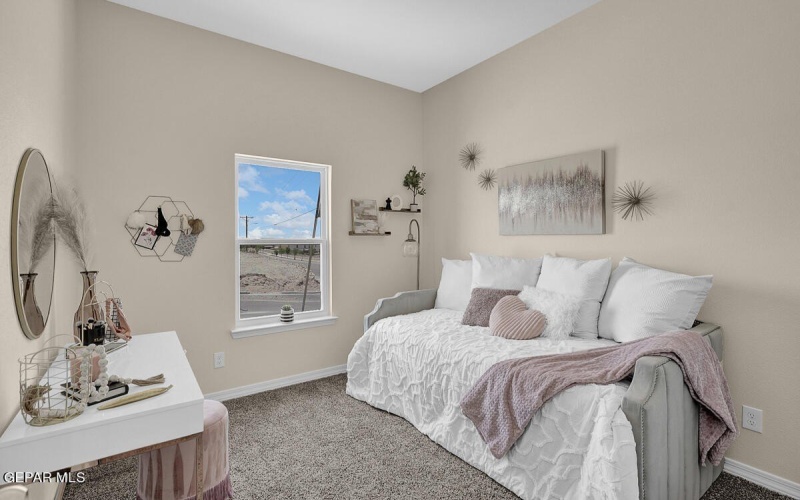 6950 Levee Circle, El Paso, TX 79932, 5 Bedrooms Bedrooms, ,3 BathroomsBathrooms,Residential,For Sale,6950 Levee Circle,0,933183