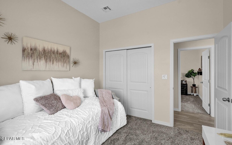 6950 Levee Circle, El Paso, TX 79932, 5 Bedrooms Bedrooms, ,3 BathroomsBathrooms,Residential,For Sale,6950 Levee Circle,0,933183