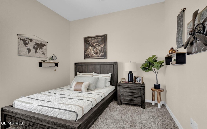 6950 Levee Circle, El Paso, TX 79932, 5 Bedrooms Bedrooms, ,3 BathroomsBathrooms,Residential,For Sale,6950 Levee Circle,0,933183