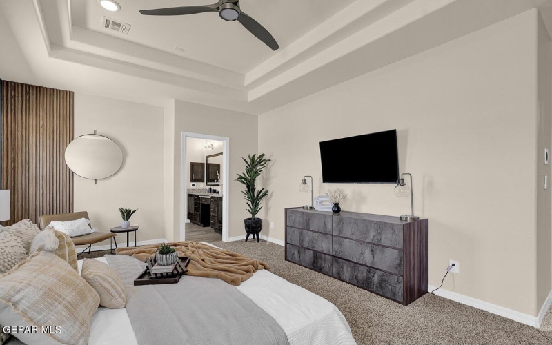 6950 Levee Circle, El Paso, TX 79932, 5 Bedrooms Bedrooms, ,3 BathroomsBathrooms,Residential,For Sale,6950 Levee Circle,0,933183