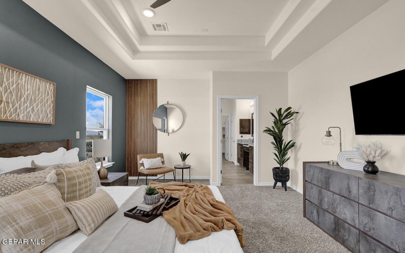 6955 Levee Circle, El Paso, TX 79932, 5 Habitaciones Habitaciones , ,3 BañosBaños,Residential,En Venta,6955 Levee Circle,0,933184