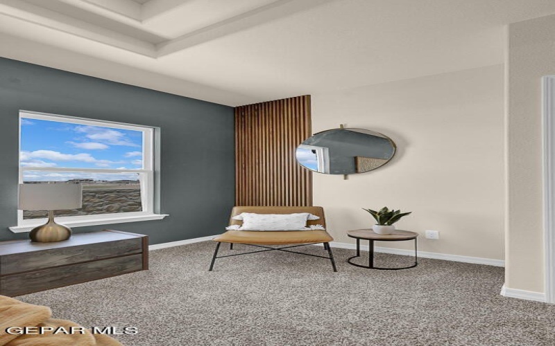 6955 Levee Circle, El Paso, TX 79932, 5 Habitaciones Habitaciones , ,3 BañosBaños,Residential,En Venta,6955 Levee Circle,0,933184