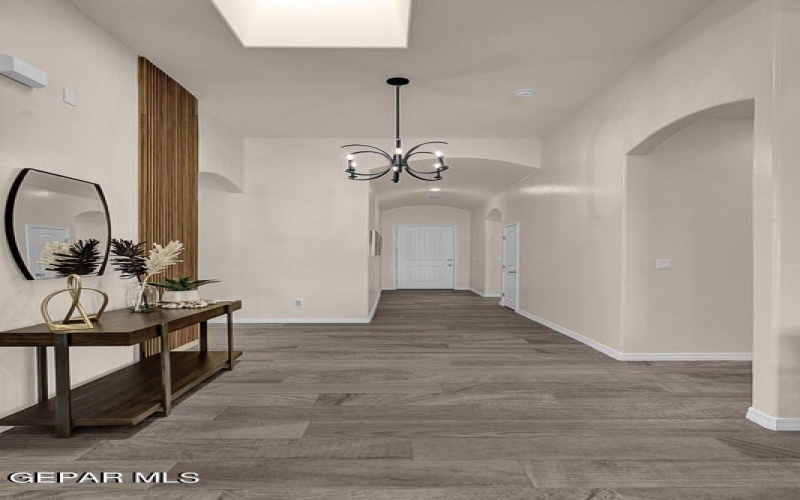 6955 Levee Circle, El Paso, TX 79932, 5 Habitaciones Habitaciones , ,3 BañosBaños,Residential,En Venta,6955 Levee Circle,0,933184