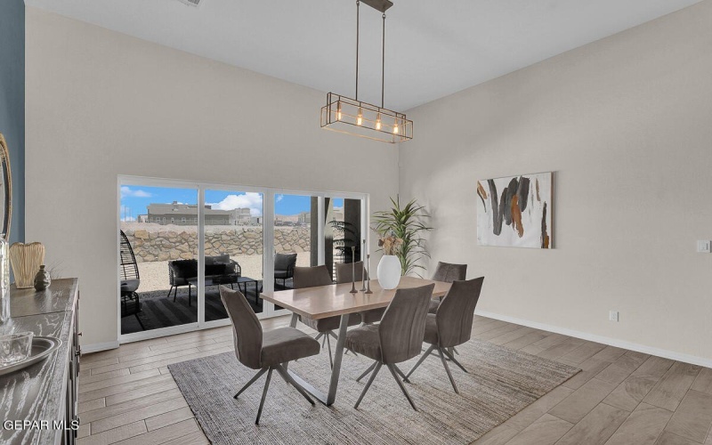 6955 Levee Circle, El Paso, TX 79932, 5 Habitaciones Habitaciones , ,3 BañosBaños,Residential,En Venta,6955 Levee Circle,0,933184