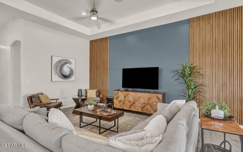 6955 Levee Circle, El Paso, TX 79932, 5 Habitaciones Habitaciones , ,3 BañosBaños,Residential,En Venta,6955 Levee Circle,0,933184