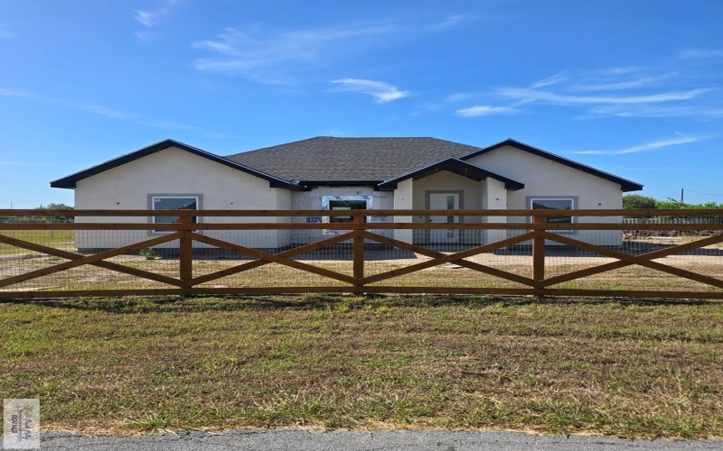 33210 CARDINAL CT., LOS FRESNOS, TX 78566, 3 Habitaciones Habitaciones , ,2 BañosBaños,Residential,En Venta,33210 CARDINAL CT.,0,29767238