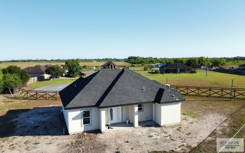 33210 CARDINAL CT., LOS FRESNOS, TX 78566, 3 Habitaciones Habitaciones , ,2 BañosBaños,Residential,En Venta,33210 CARDINAL CT.,0,29767238