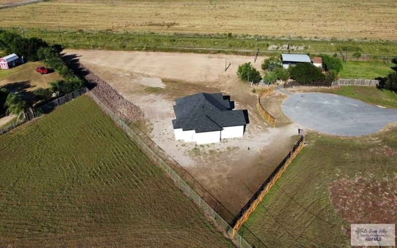 33210 CARDINAL CT., LOS FRESNOS, TX 78566, 3 Habitaciones Habitaciones , ,2 BañosBaños,Residential,En Venta,33210 CARDINAL CT.,0,29767238