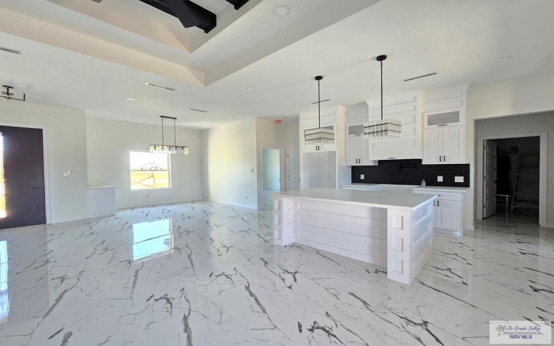 33210 CARDINAL CT., LOS FRESNOS, TX 78566, 3 Habitaciones Habitaciones , ,2 BañosBaños,Residential,En Venta,33210 CARDINAL CT.,0,29767238