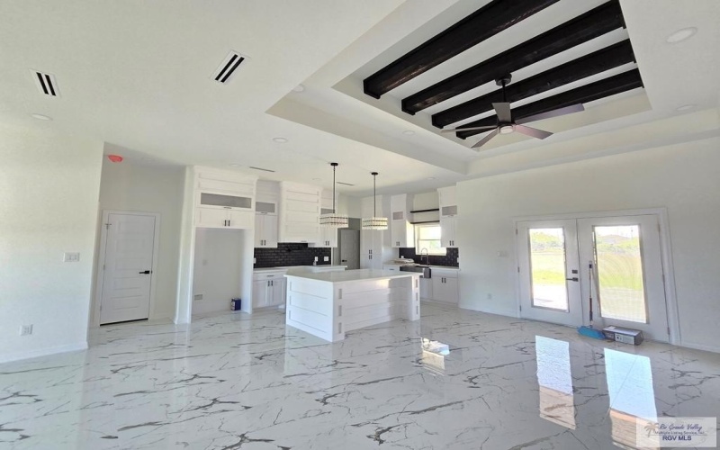 33210 CARDINAL CT., LOS FRESNOS, TX 78566, 3 Habitaciones Habitaciones , ,2 BañosBaños,Residential,En Venta,33210 CARDINAL CT.,0,29767238