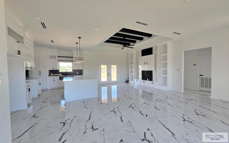 33210 CARDINAL CT., LOS FRESNOS, TX 78566, 3 Habitaciones Habitaciones , ,2 BañosBaños,Residential,En Venta,33210 CARDINAL CT.,0,29767238