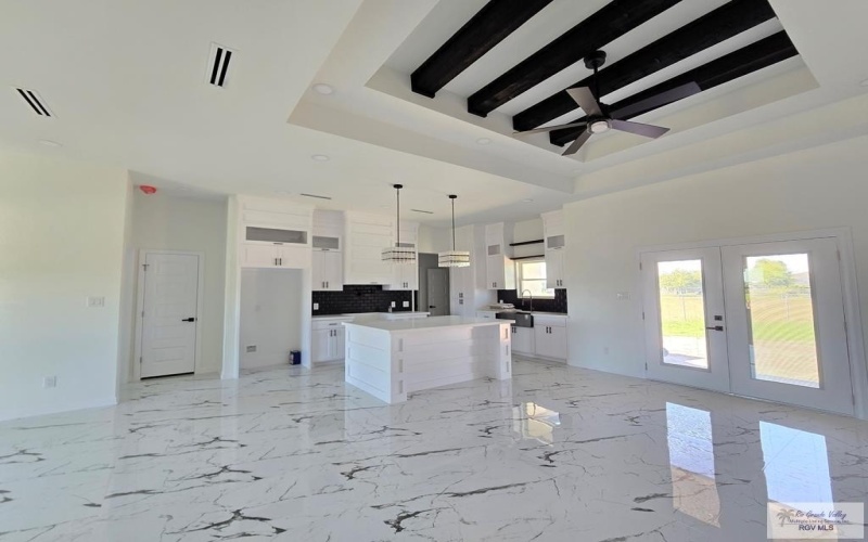 33210 CARDINAL CT., LOS FRESNOS, TX 78566, 3 Habitaciones Habitaciones , ,2 BañosBaños,Residential,En Venta,33210 CARDINAL CT.,0,29767238