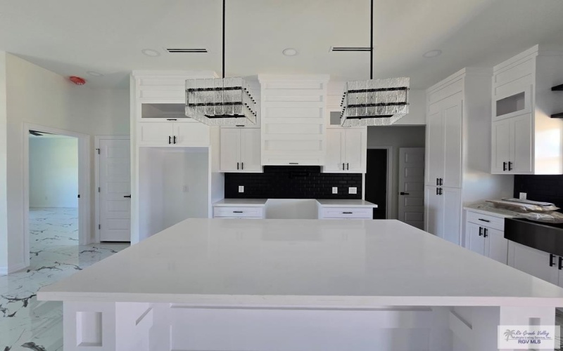 33210 CARDINAL CT., LOS FRESNOS, TX 78566, 3 Habitaciones Habitaciones , ,2 BañosBaños,Residential,En Venta,33210 CARDINAL CT.,0,29767238