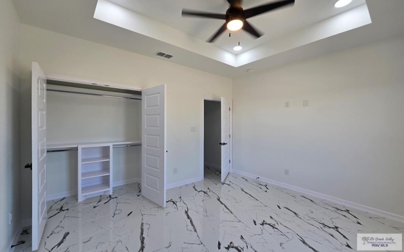 33210 CARDINAL CT., LOS FRESNOS, TX 78566, 3 Habitaciones Habitaciones , ,2 BañosBaños,Residential,En Venta,33210 CARDINAL CT.,0,29767238