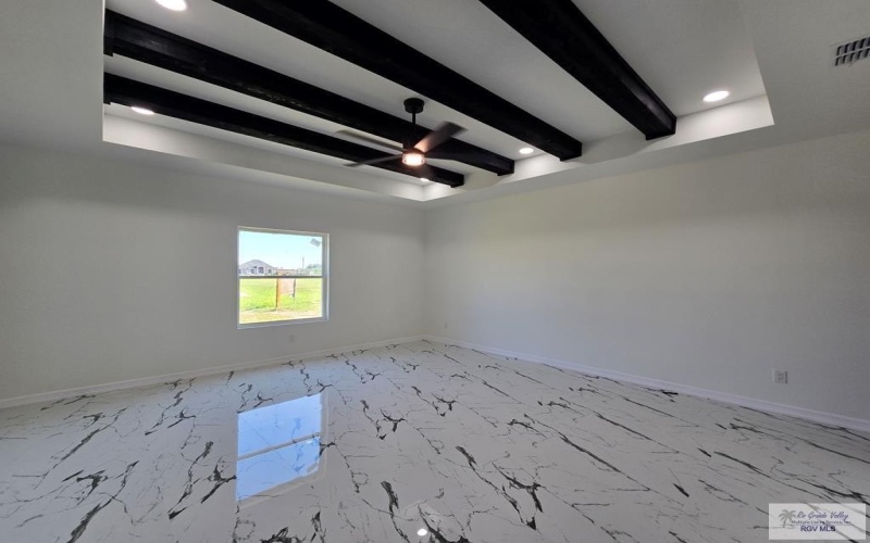 33210 CARDINAL CT., LOS FRESNOS, TX 78566, 3 Habitaciones Habitaciones , ,2 BañosBaños,Residential,En Venta,33210 CARDINAL CT.,0,29767238