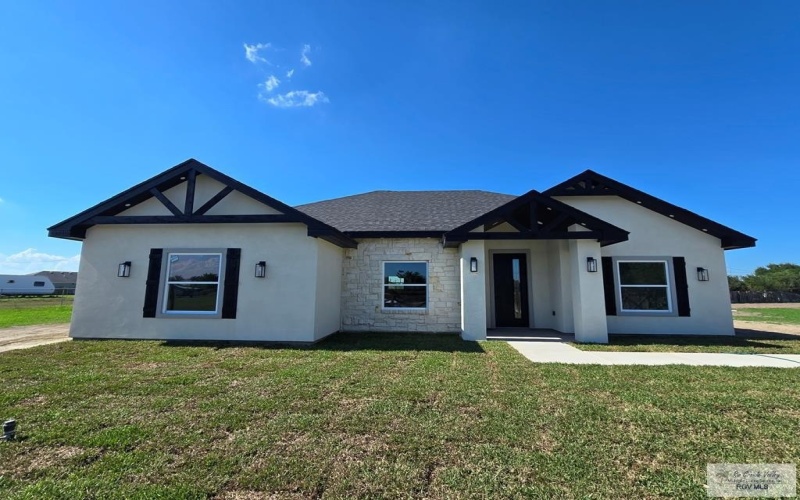 33210 CARDINAL CT., LOS FRESNOS, TX 78566, 3 Habitaciones Habitaciones , ,2 BañosBaños,Residential,En Venta,33210 CARDINAL CT.,0,29767238