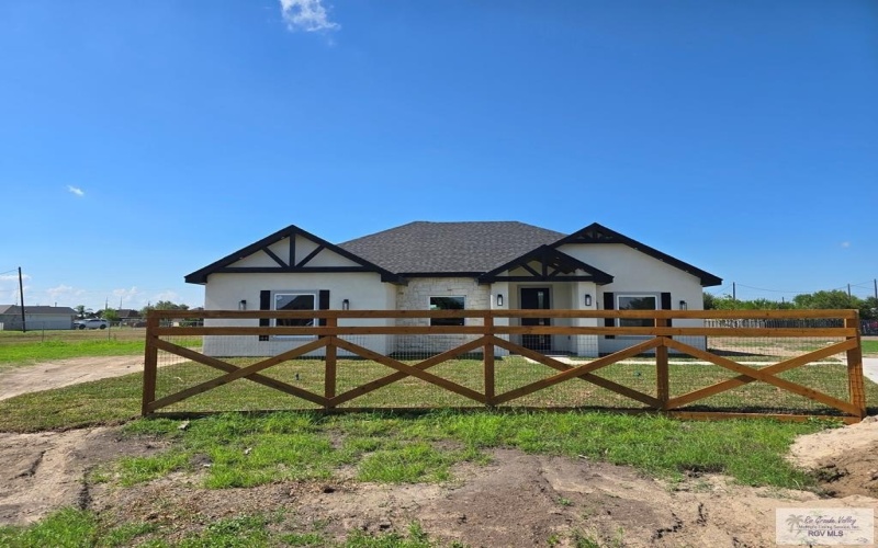 33210 CARDINAL CT., LOS FRESNOS, TX 78566, 3 Habitaciones Habitaciones , ,2 BañosBaños,Residential,En Venta,33210 CARDINAL CT.,0,29767238