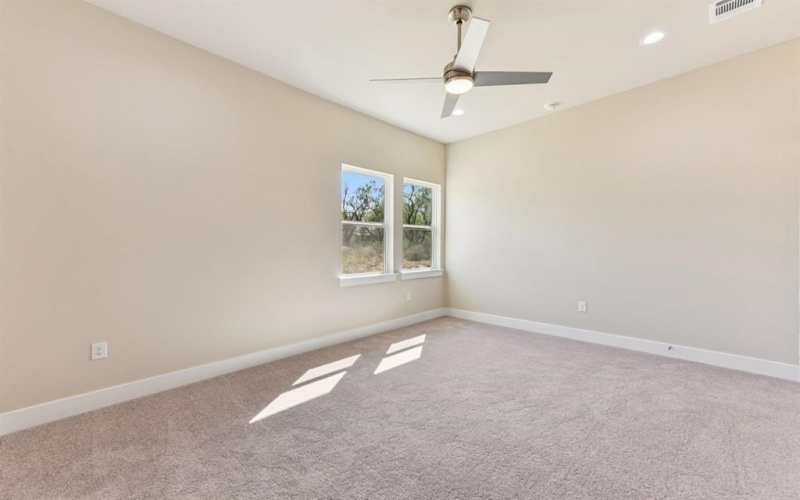 857 Cypress Lane, Cottonwood Shores, TX 78657, 3 Bedrooms Bedrooms, ,2 BathroomsBathrooms,Residential,For Sale,857 Cypress Lane,0,175574