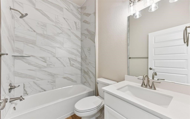 857 Cypress Lane, Cottonwood Shores, TX 78657, 3 Bedrooms Bedrooms, ,2 BathroomsBathrooms,Residential,For Sale,857 Cypress Lane,0,175574