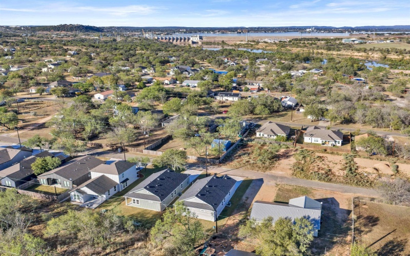 857 Cypress Lane, Cottonwood Shores, TX 78657, 3 Bedrooms Bedrooms, ,2 BathroomsBathrooms,Residential,For Sale,857 Cypress Lane,0,175574