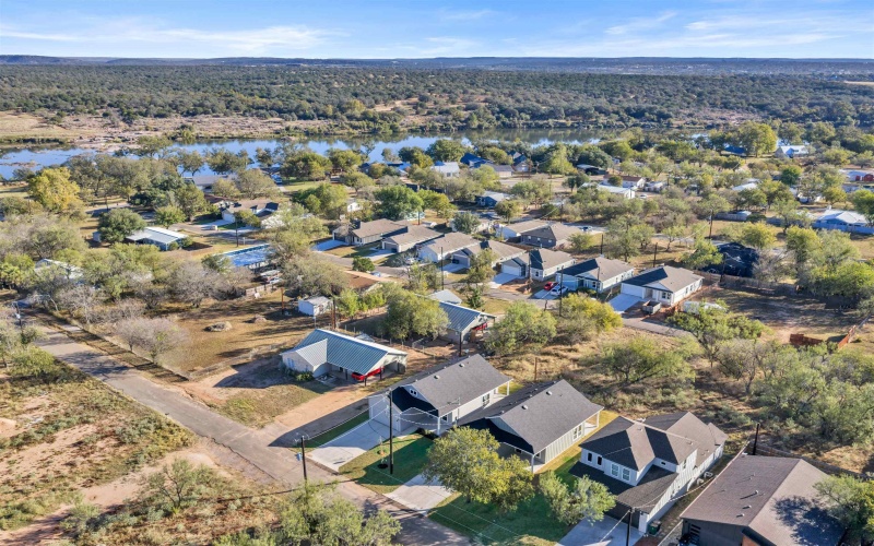 857 Cypress Lane, Cottonwood Shores, TX 78657, 3 Bedrooms Bedrooms, ,2 BathroomsBathrooms,Residential,For Sale,857 Cypress Lane,0,175574